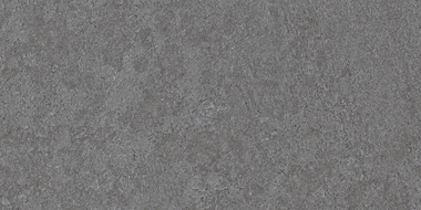 Mexen Megnum Black geglazuurd gerectificeerd gres G1, vloer- en wandtegel 120 x 60 cm, carving - TL342-120-060-01