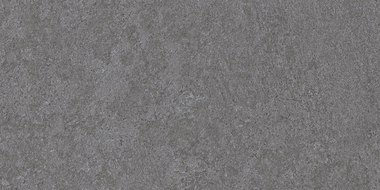 Mexen Megnum Black grès émaillé rectifié. G1, carreau de sol et mural 120 x 60 cm, mat - TL342-120-060-01