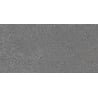 Mexen Megnum Black grès émaillé rectifié. G1, carreau de sol et mural 120 x 60 cm, mat - TL342-120-060-01