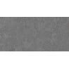 Mexen Megnum Black grès émaillé rectifié. G1, carreau de sol et mural 120 x 60 cm, mat - TL342-120-060-01