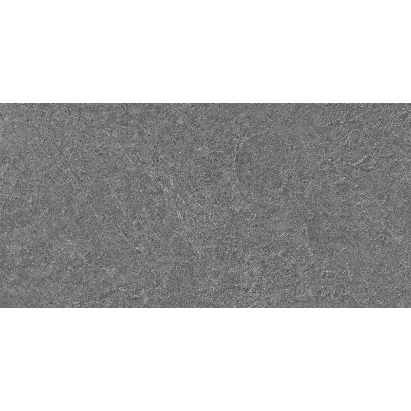 Mexen Megnum Black glasiertes Feinsteinzeug rekt. G1, Boden- und Wandfliese 120 x 60 cm, Carving - TL342-120-060-01