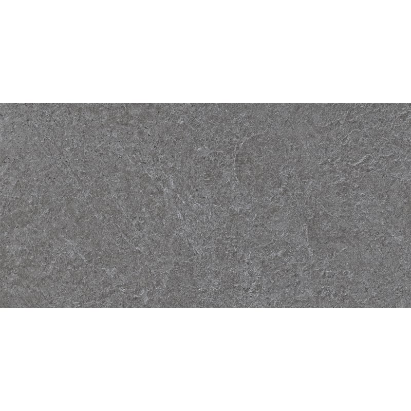 Mexen Megnum Black gres szkliwiony rekt. G1, płytka podłogowo-ścienna 120 x 60 cm, carving - TL342-120-060-01