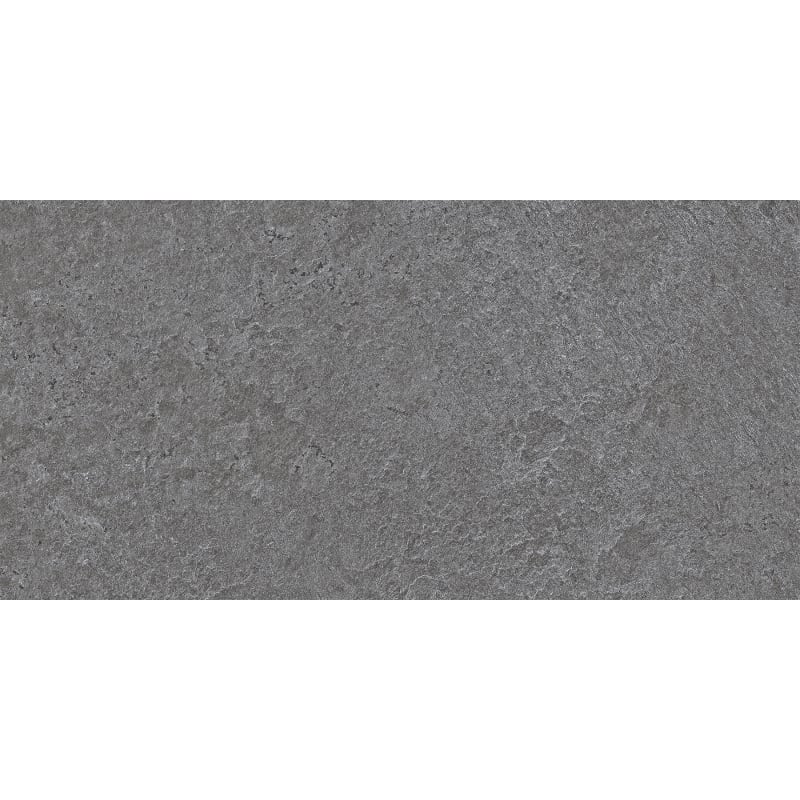 Mexen Megnum Black gres esmaltado rect. G1, azulejo para suelo y pared 120 x 60 cm, tallado - TL342-120-060-01