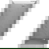 Mexen Lunar L Duschflügeltür rechts 70 cm, transparent, Chrom - 834L-070-000-01-00-P