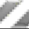 Mexen Lunar L openslaande douchedeur rechts 75 cm, transparant, goud - 834L-075-000-50-00-P