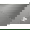 Mexen Lunar-B L draaideur douchecabine links 90 x 70 cm, transparant, wit - 832L-090-070-20-00-L