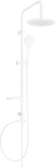 Mexen X40 duschkolumn, vit - 798404091-20