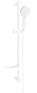 Mexen DF40 Duschset verschiebbar, weiß - 785404582-20