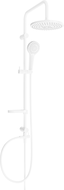 Mexen X05 Duschsäule, weiß - 798050591-20
