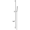 Mexen DS70 Duschset schiebbar, Chrom - 785704583-00