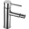 Mexen Elba bidee segisti kroom - 74120-00