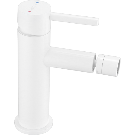 Mexen Elba batteria bidet bianca - 74120-20