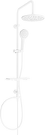 Mexen T05 Duschsäule, weiß - 798050593-20