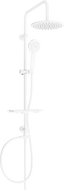 Mexen T40 tuš stup, bijela - 798404093-20