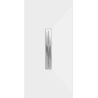 Mexen Toro rectangular shower tray SMC 160 x 90 cm, white - 43109016