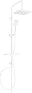 Mexen T62 Duschsäule, weiß - 798626293-20