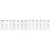 Mexen Mist-B Duo Duschkabine klappbar 90 x 70 cm, transparent, schwarz - 8A2-090-070-70-00