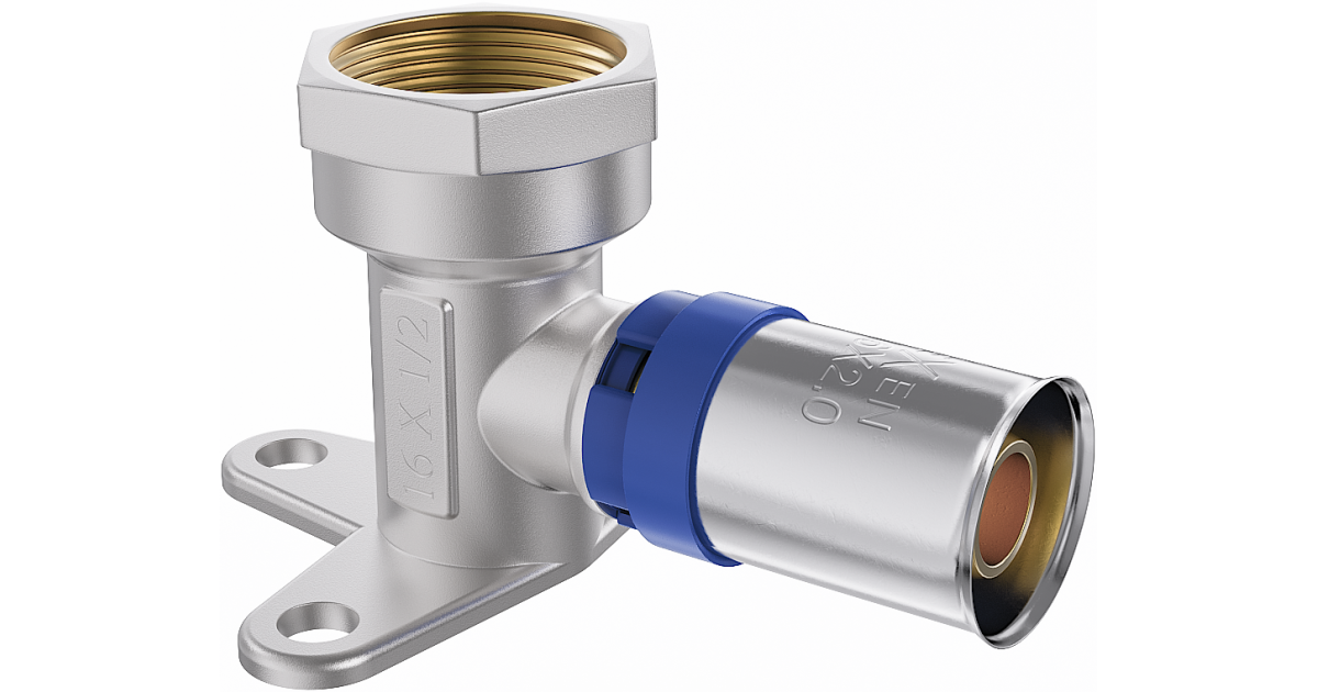 PIROKI Rakiety PIRO SKY - Triplex - 21 szt. | 5906160210851