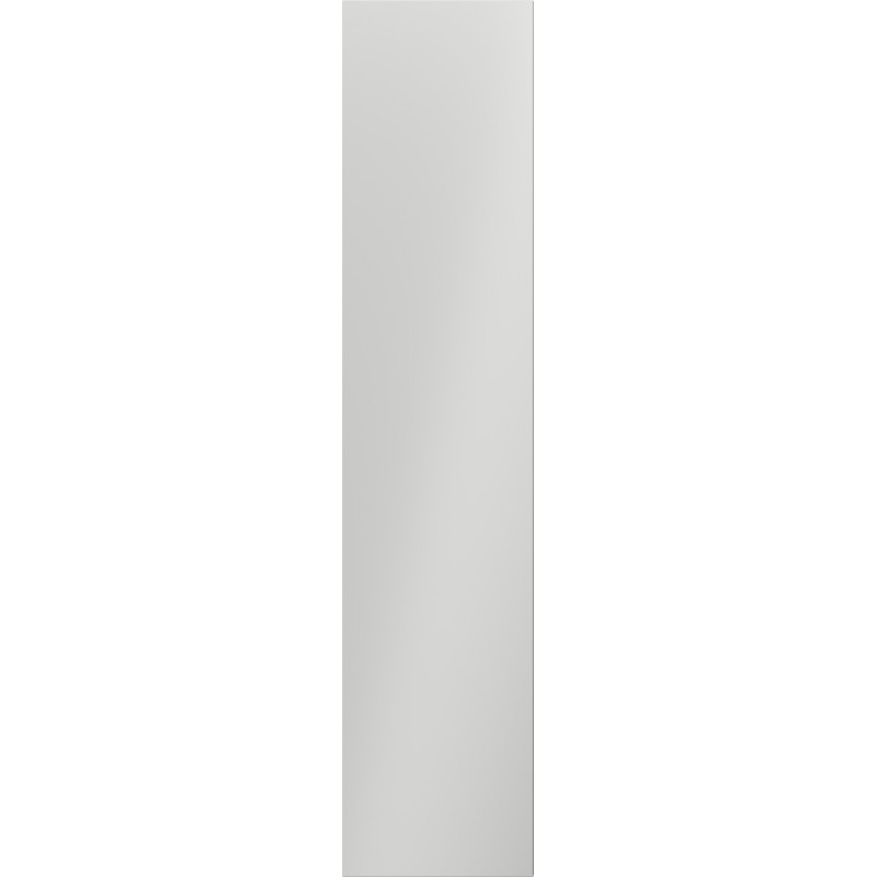 Mexen Orio vannitoariiul 35 cm, 1 uks, hall matt - 91A11-03016-1-BF62