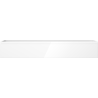 Mexen Orio badkamerkast onder wastafel 140 cm, 1 lade, wit glans - 91A10-14023-1-BF00
