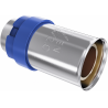 Mexen PEX-P Kompressionsstopfen, pressbar PEX 25 - W97134-25-00