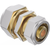 Mexen PEX-S keeratav vähendusmuhv PEX 32 x 25 - W97221-3225-00