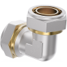 Mexen PEX-S kokkupandav PEX 20 x 20 - W97224-2020-00