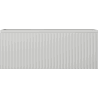 Mexen Rivel vannitoakapp valamu alla, 120 cm, 1 sahtel, sooniline, hall matt - 91A20-12047-1-BF62