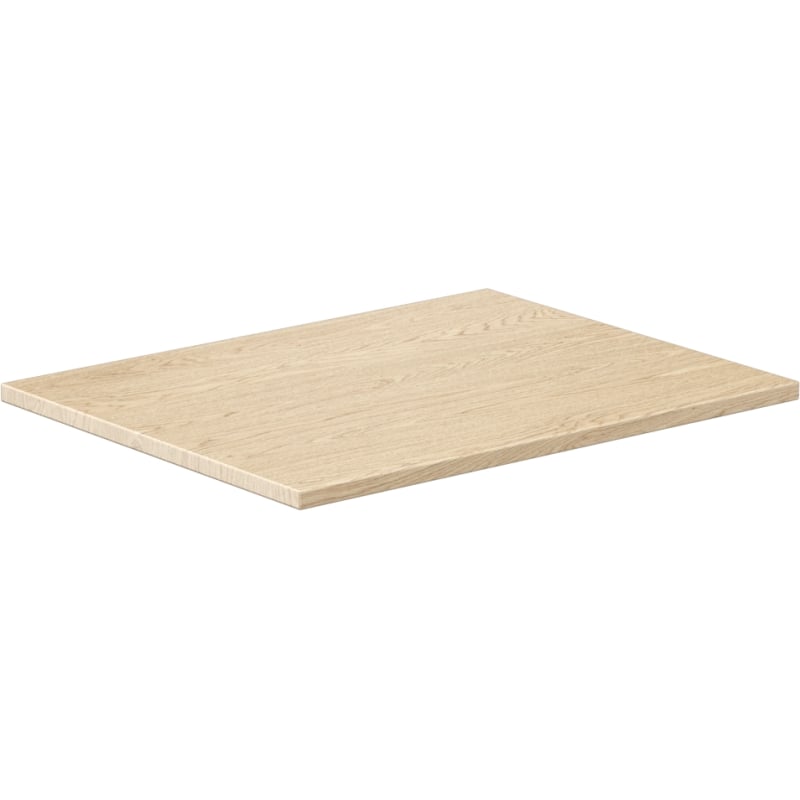 Mexen Uni ploča za ormarić 50 cm, hrast - 91AXX-0504-464-18-81