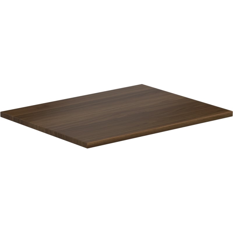 Mexen Uni kapp 60 cm, pähkel - 91AXX-0604-464-18-86