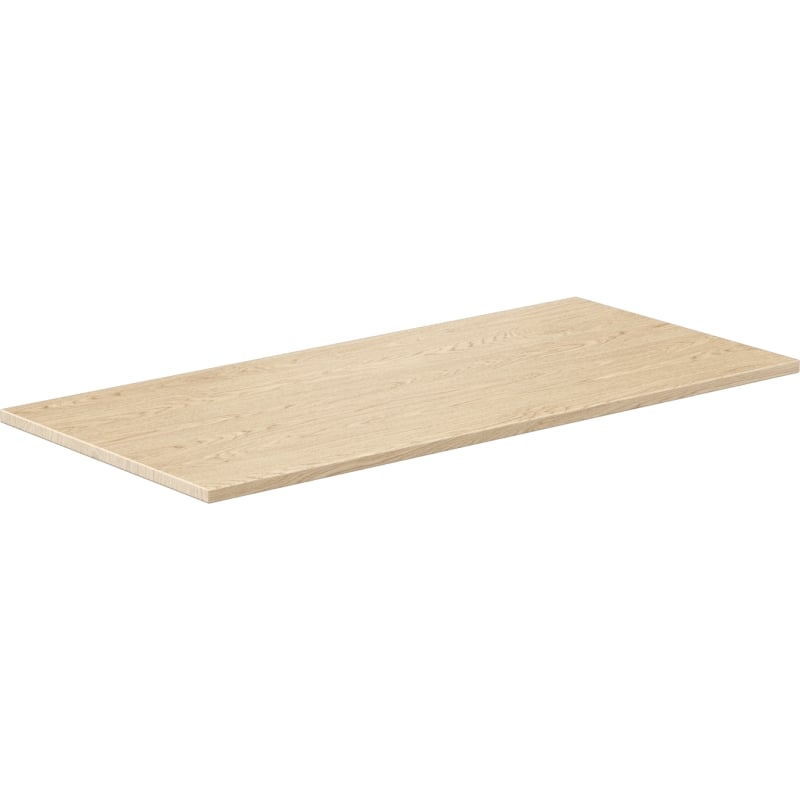 Mexen Uni kapp 120 cm, tamm - 91AXX-1204-464-18-81