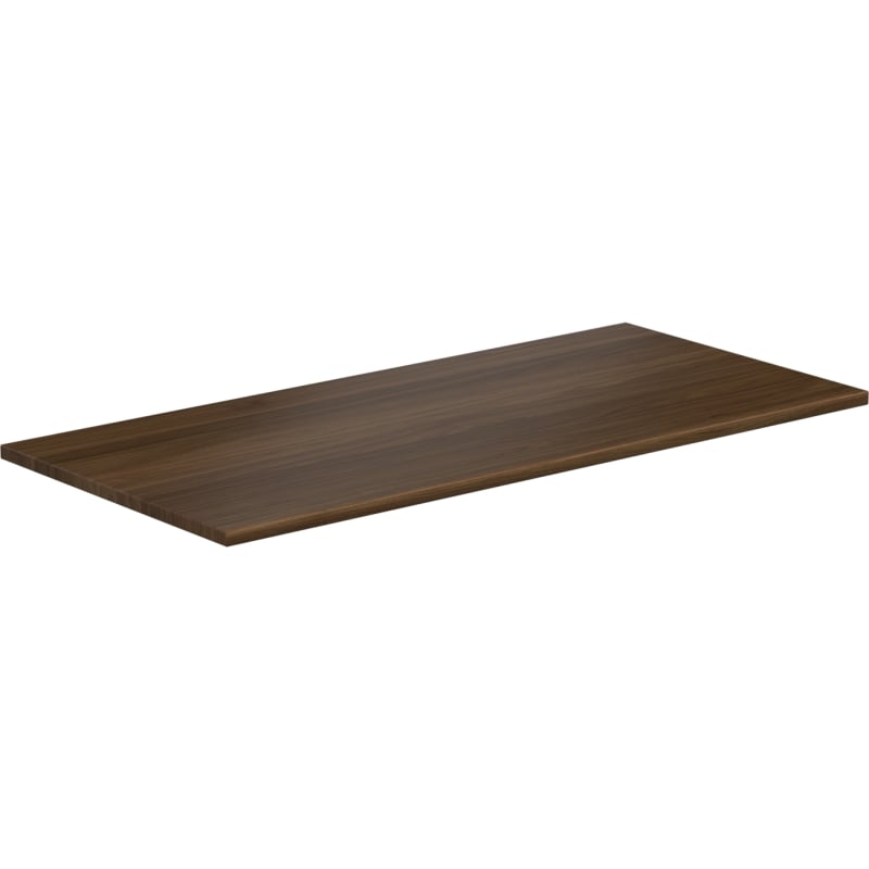 Mexen Uni kapinaplaat 80 cm, pähkel - 91AXX-0804-464-18-86
