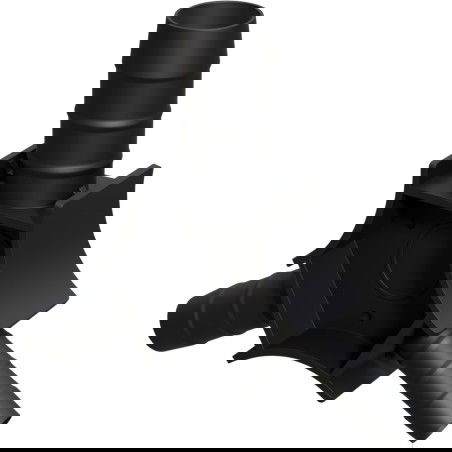 Mexen PEX-kalibrator voor PEX-buizen 16, 20, 25 - W97004-162025
