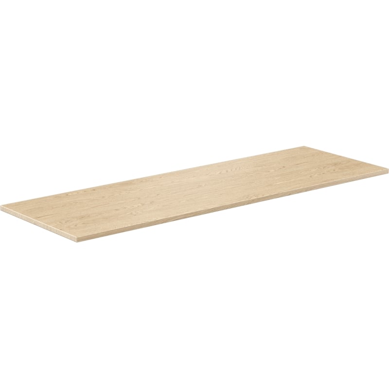 Mexen Uni kapplaud 160 cm, tamm - 91AXX-1604-464-18-81