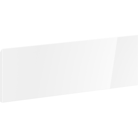 Mexen Orio Cabinet Frame Front 70 x 20 cm, White Gloss - 91A10-0700-235-1-00