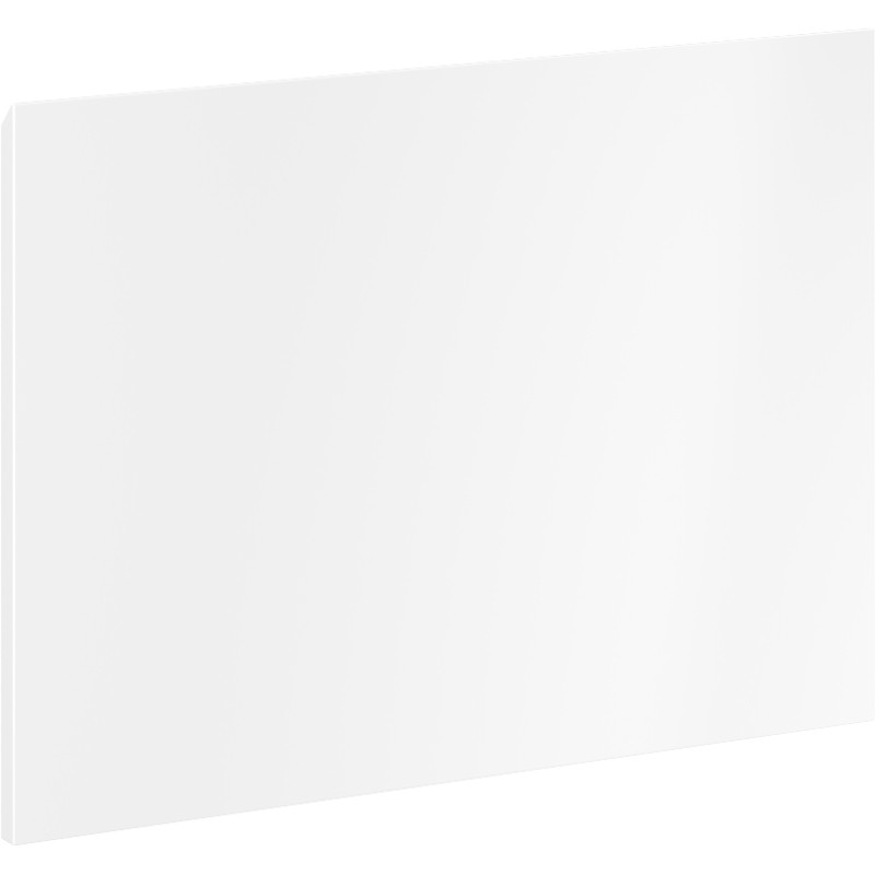 Mexen Orio kapi esipaneel 40 x 43,5 cm, valge matt - 91A10-0400-470-1-01