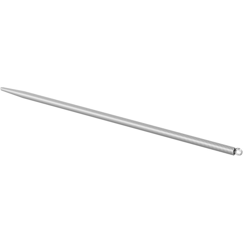Mexen PEX binnenveer voor het buigen van PEX-buizen 20, leng 50 cm - W97002-20