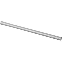 Mexen PEX ārējā atsperu cauruļu locīšanai 20, garums 50 cm - W97003-20