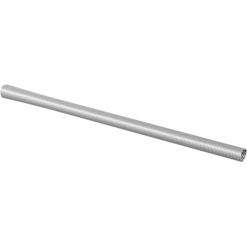 Mexen PEX sprężyna zewnętrzna do gięcia rur PEX 20, dł 50 cm - W97003-20