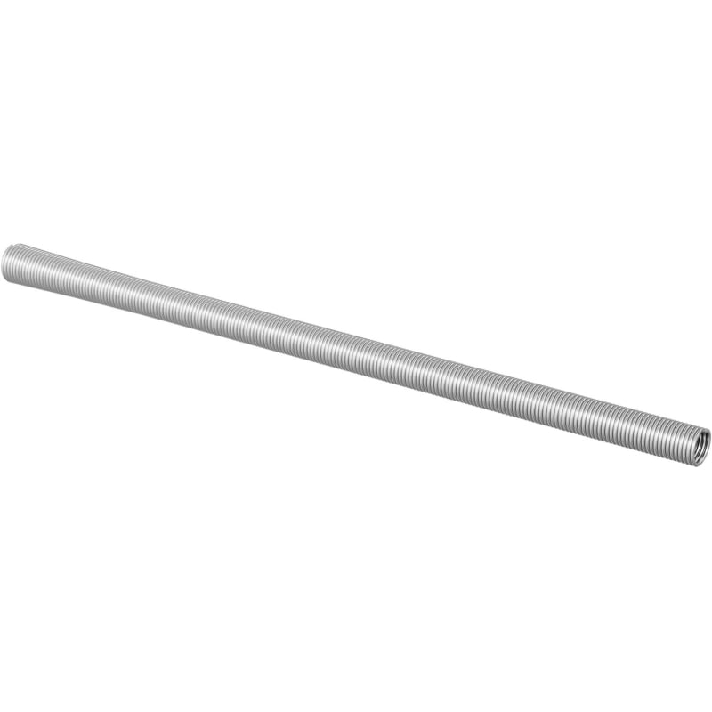 Mexen PEX välimine vedru PEX torude painutamiseks 20, pikkus 50 cm - W97003-20