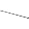 Mexen PEX äußerer Biegefeder für PEX-Rohre 32, Länge 50 cm - W97003-32