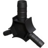 Mexen PEX kalibraator PEX torudele 20, 25, 32 - W97004-202532