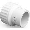 Mexen PPR réduction soudée pour tuyaux PPR 63 x 2 GW - W97322-6320F-00