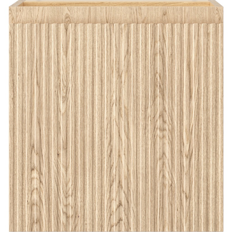 Mexen Rivel vannitoa valamualune kapp 45 cm, 1 uks, sooniline, tamm - 91A21-04547-1-BF81