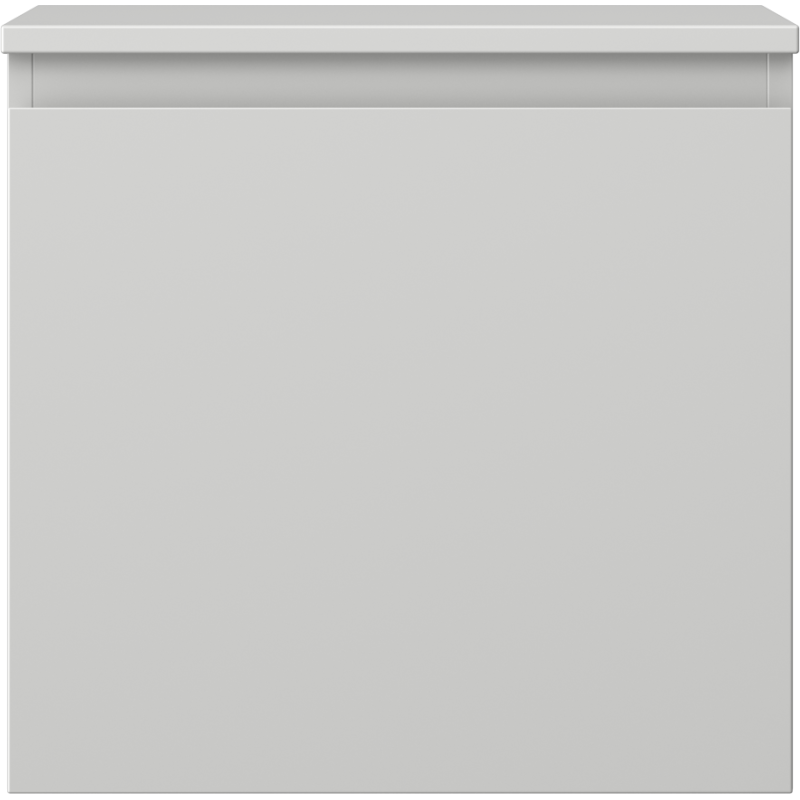 Mexen Orio Buedemschaf am Buedemschaf 50 cm mat gro a mat - 91A10-05047-1-BFC62