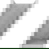 Mexen Lima opvouwbare douchedeur 80 cm, transparant, chroom - 856-080-000-01-00