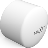 Mexen PPR zaślepka zgrzewana do rur PPR 63, PN20 - W97334-63-00