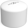 Mexen PPR καπάκι συγκόλλησης για σωλήνες 63, PN20 - W97334-63-00