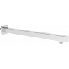 Mexen brazo de ducha de pared 40 cm cromo - 79111-00
