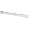 Mexen wandgemonteerde douchearm 40 cm chroom - 79111-00